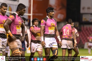 12418845_10154493875289251_2452969592969621127_o